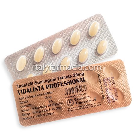 Costo cialis da 10 mg