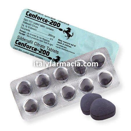 Viagra 200mg kaufen